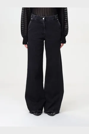 Twin-Set Jeans Woman color