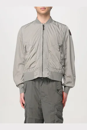 Parajumpers Jacket Men color