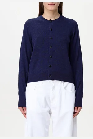 Acne Studios Cardigan Woman color