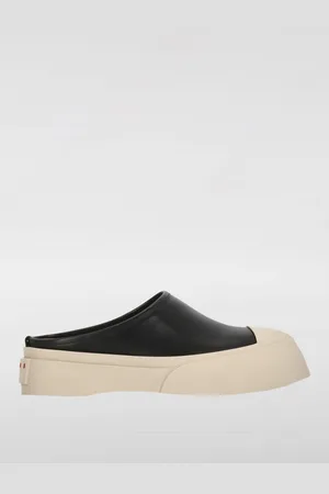 Marni Sneakers Woman color