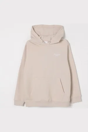 Givenchy Sweater Kids color
