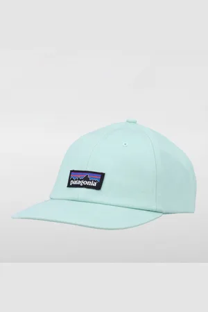 Patagonia Hat Men color