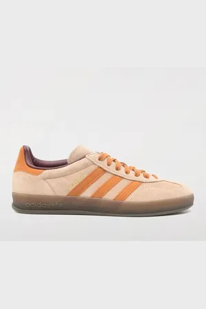 adidas Sneakers Men color