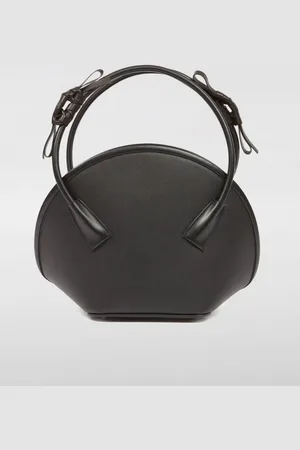 Maison Margiela Handbag Woman color