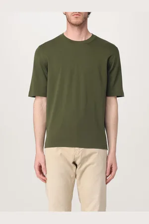 K-Way T-Shirt Men color
