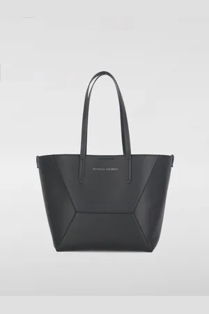 Brunello Cucinelli Tote Bags Woman color
