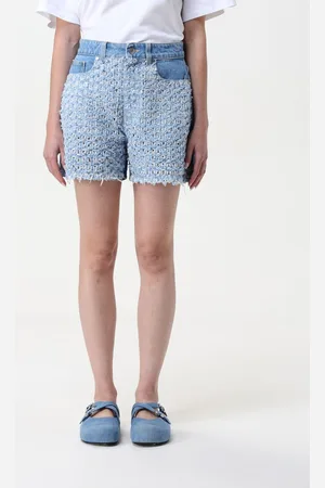 Stella McCartney Short Woman color