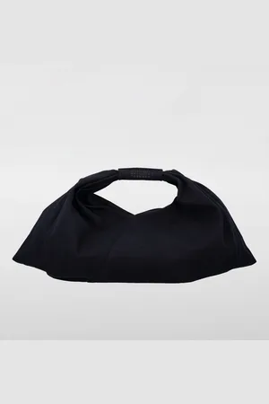 Maison Margiela Handbag Woman color