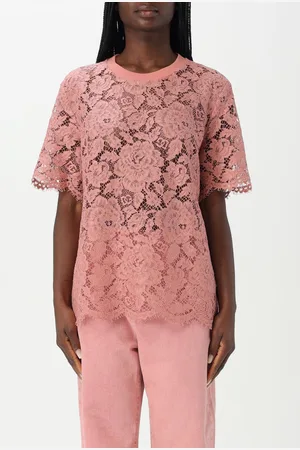 Dolce & Gabbana T-Shirt Woman color