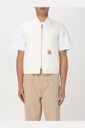 Carhartt Jacket Men color