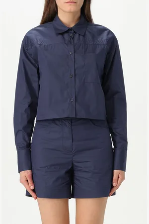 Colmar Shirt Woman color