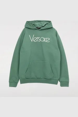 VERSACE Sweater Kids color