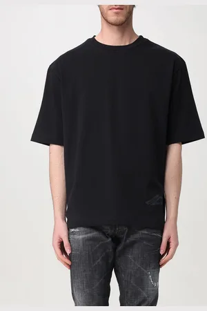 Dsquared2 T-Shirt Men color