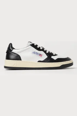 Autry Sneakers Men color