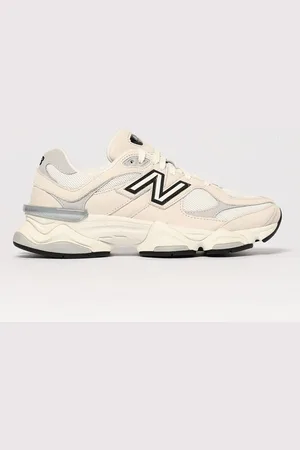 New Balance Sneakers Men color