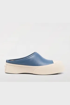 Marni Sneakers Men color