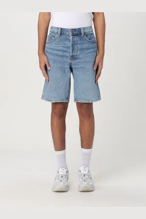 Diesel Short Men color