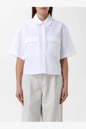Colmar Shirt Woman color