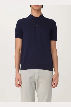 K-Way Polo Shirt Men color