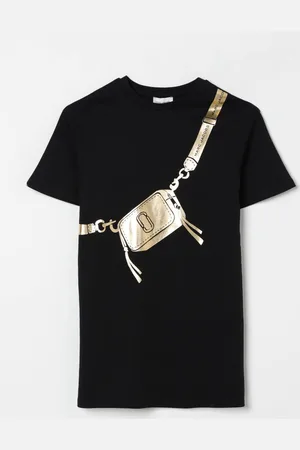 Marc Jacobs Dress Kids color