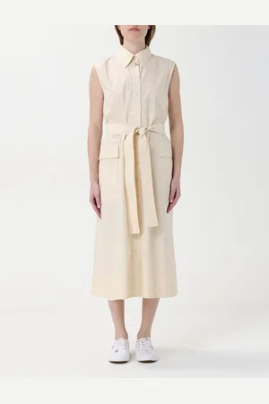 Colmar Dress Woman color