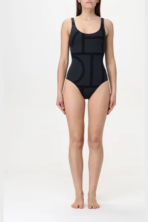 Totême Swimsuit Woman color