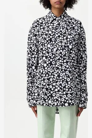 Marni Shirt Woman color