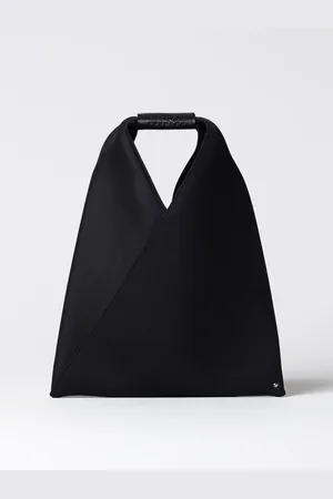 Maison Margiela Handbag Woman color