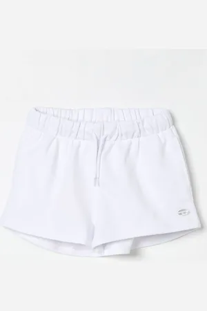Diesel Shorts Kids color