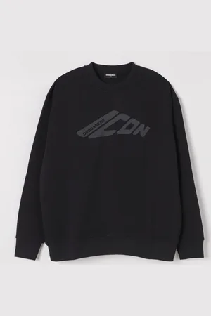 Dsquared2 Sweater Kids color