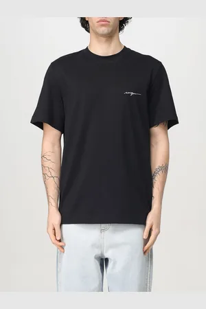 Msgm T-Shirt Men color