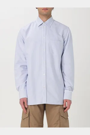 Golden Goose Shirt Men color