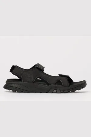 Timberland Sandals Men color