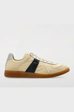 Maison Margiela Sneakers Woman color