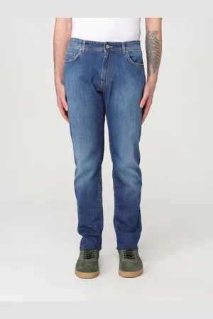 BROOKSFIELD Jeans Men color