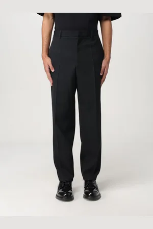 Jil Sander Pants Men color