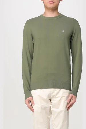 BROOKSFIELD Sweater Men color