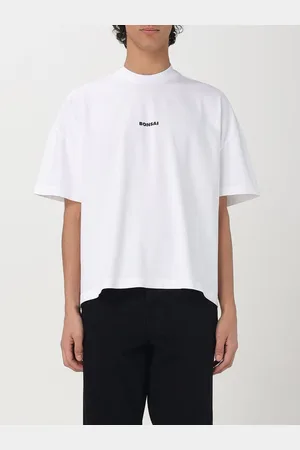 BONSAI T-Shirt Men color