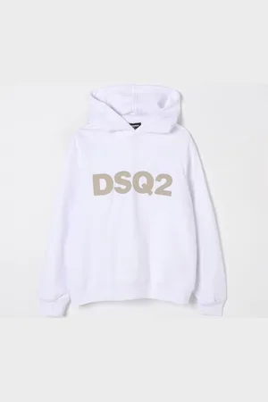 Dsquared2 Sweater Kids color