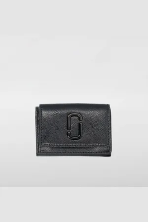 Marc Jacobs Wallet Woman color