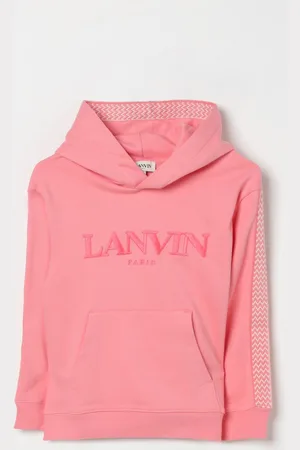 Lanvin Sweater Kids color