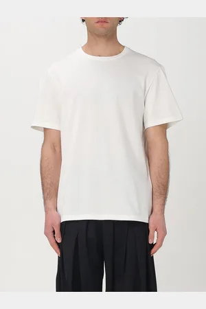 Jil Sander T-Shirt Men color