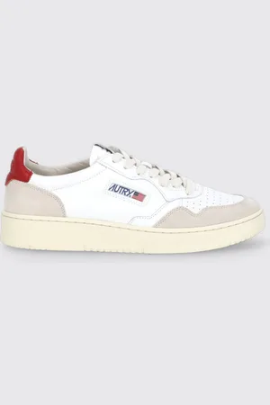 Autry Sneakers Men color