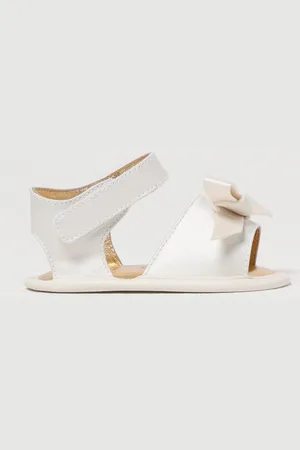 Elisabetta Franchi Shoes Kids color