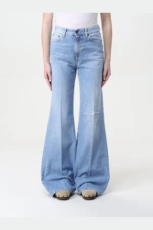 Dondup Jeans Woman color