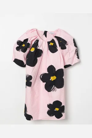 Marc Jacobs Dress Kids color
