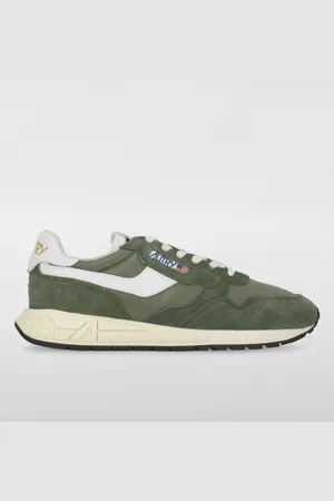 Autry Sneakers Men color