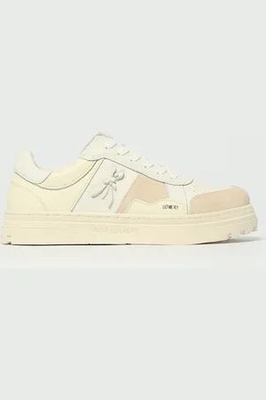 Patrizia Pepe Sneakers Woman color