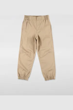 Burberry Pants Kids color