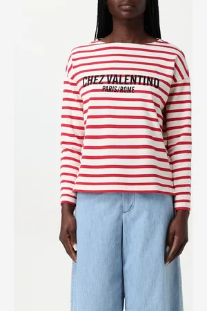 VALENTINO T-Shirt Woman color